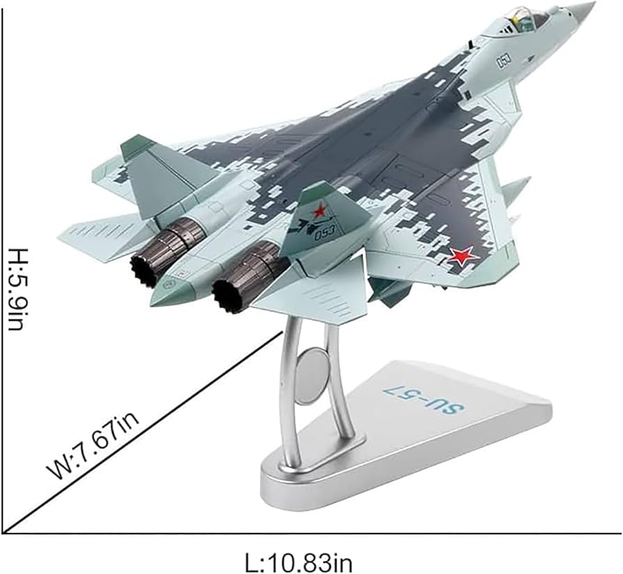 61WzfQnX2SL._AC_UF894,