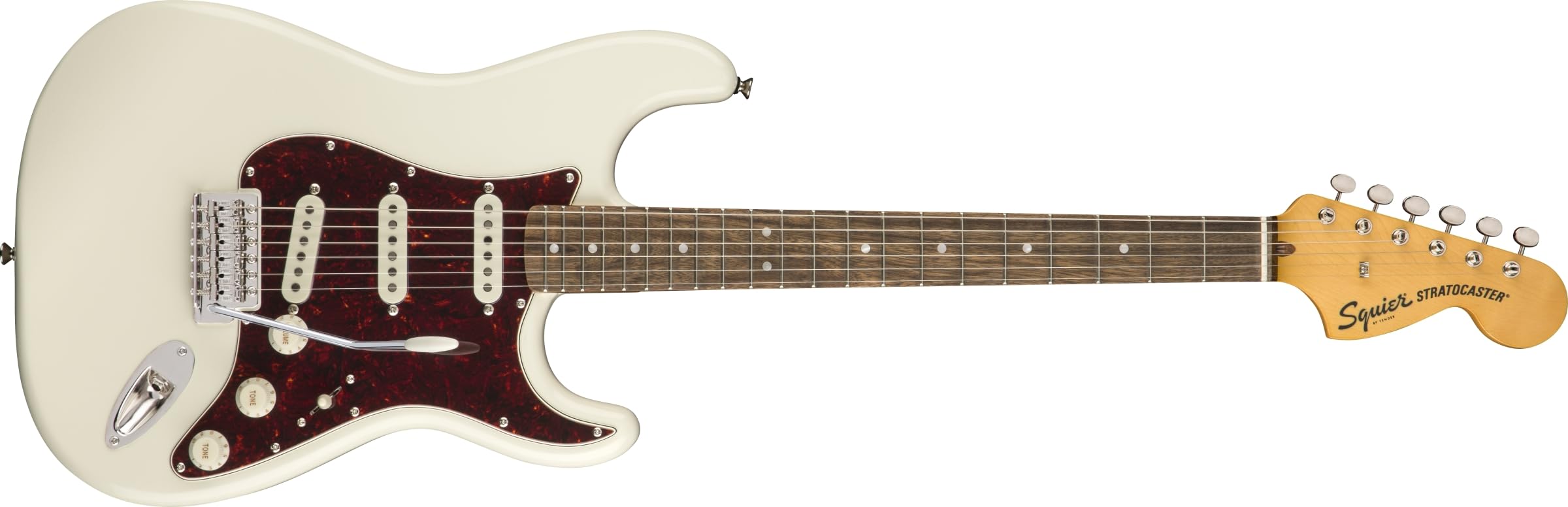 Amazon | Squier by Fender エレキギター Classic Vibe '70s