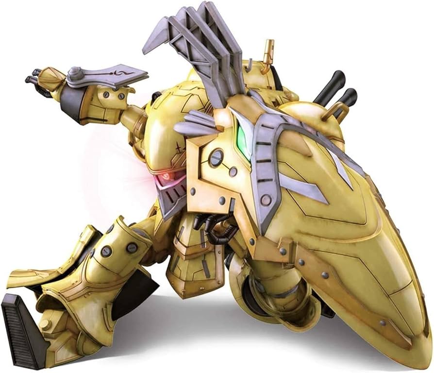 Amazon | BANDAI SPIRITS(バンダイ スピリッツ) HG サクラ大戦 霊子