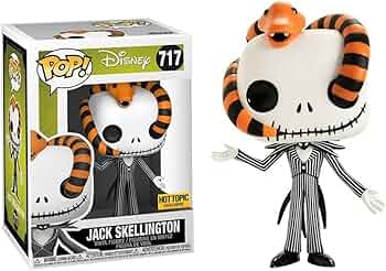 61X1ymu6NyS._AC_UF350,