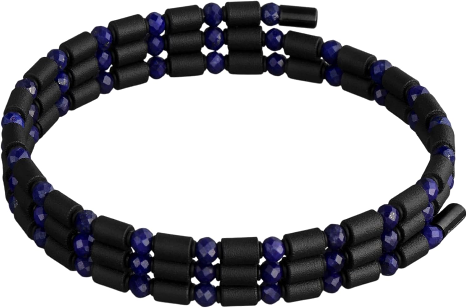 Amazon.co.jp: [COREFORCE] コアフォース コアフォースループ