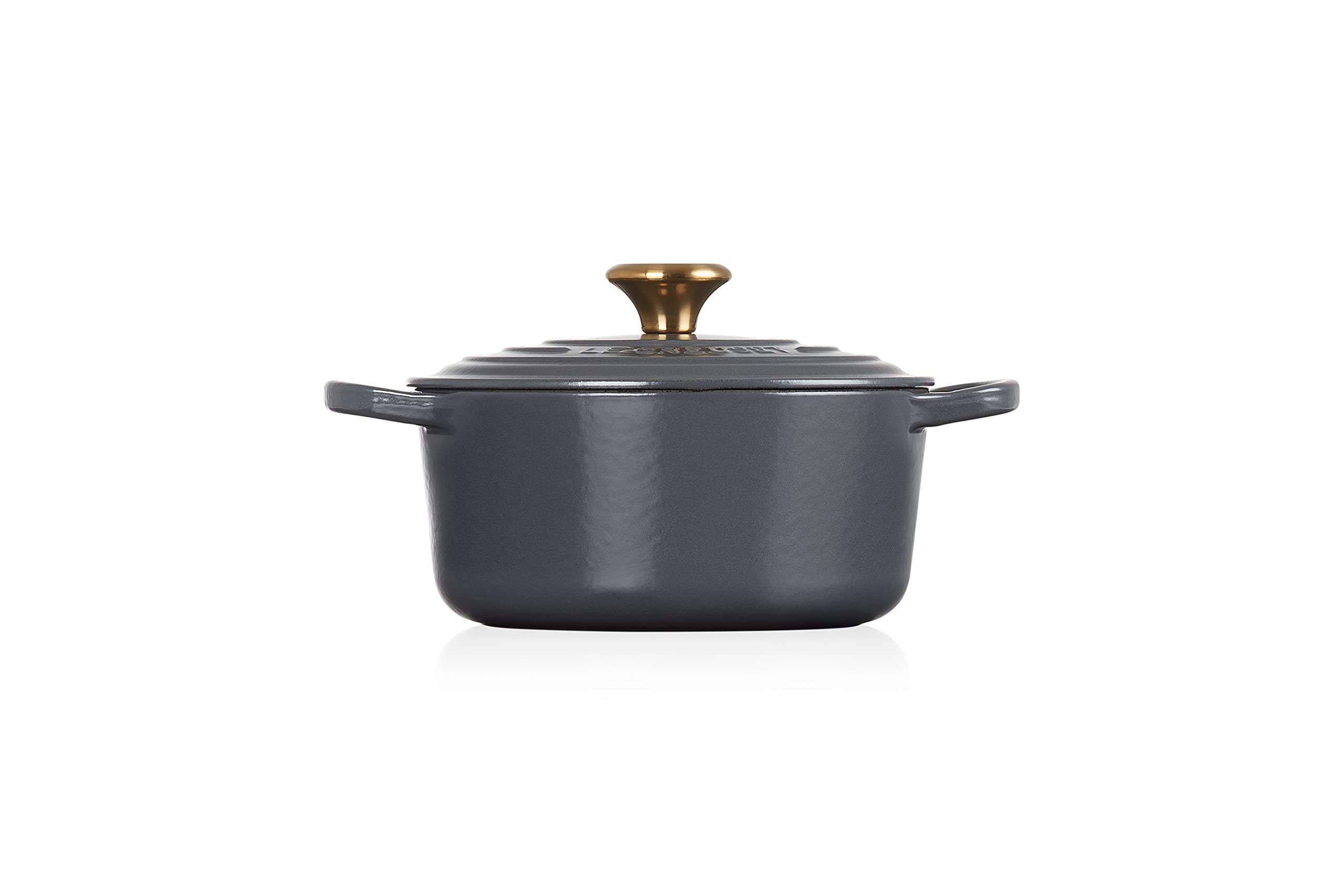 Amazon.co.jp: ル・クルーゼ(Le Creuset) 鋳物 ホーロー 鍋