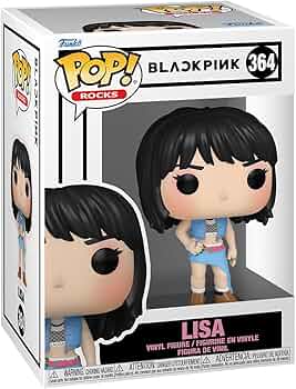 61X56axZHoL._AC_UF350,