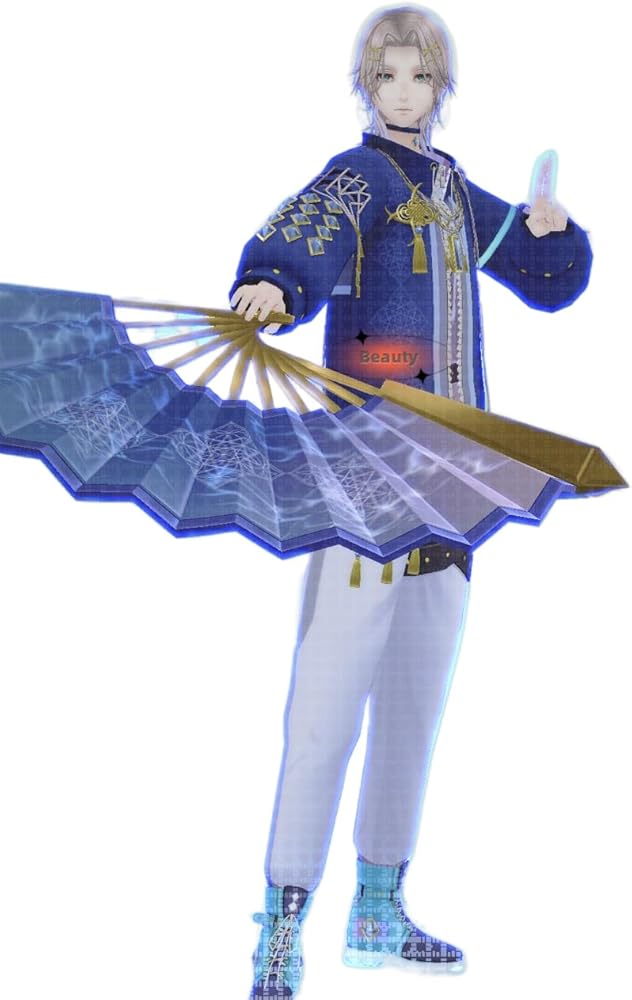 Amazon.co.jp: [Beauty 出品] コンパス 戦闘摂理解析システム 鬼ヶ式