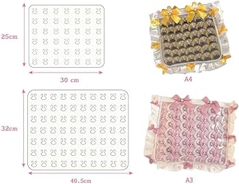 Amazon.co.jp: 痛バッグシート 痛バ デコレーション 推し活 57mm 缶