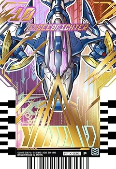 61X5t-BTRML._AC_UF350,