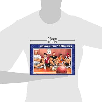 61X62EjqNgL._AC_UF350,