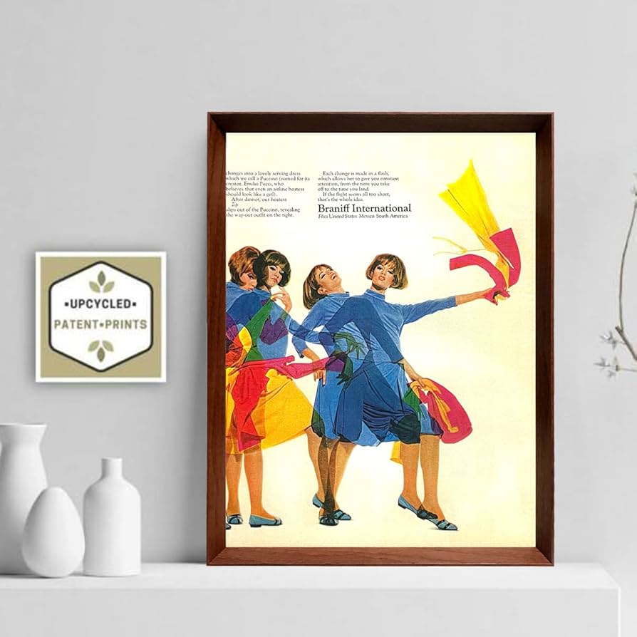 フランソワ・ブレ フランス巨匠 ポスター 2枚 1990年 ◉16日まで特価