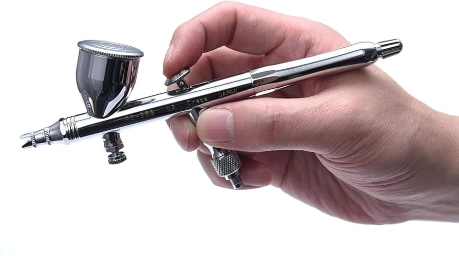 Amazon.co.jp: GSI クレオス(GSI Creos) プロコンBOY PS289 WA