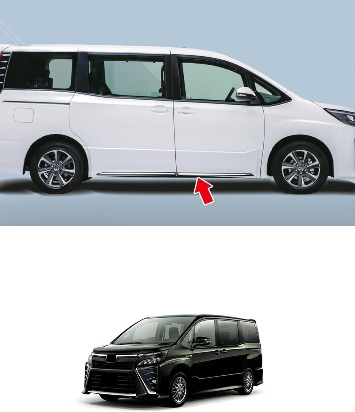 田村誠司 水彩画 最優秀賞受賞作家作品 田村誠司 水彩画 最優秀賞受賞