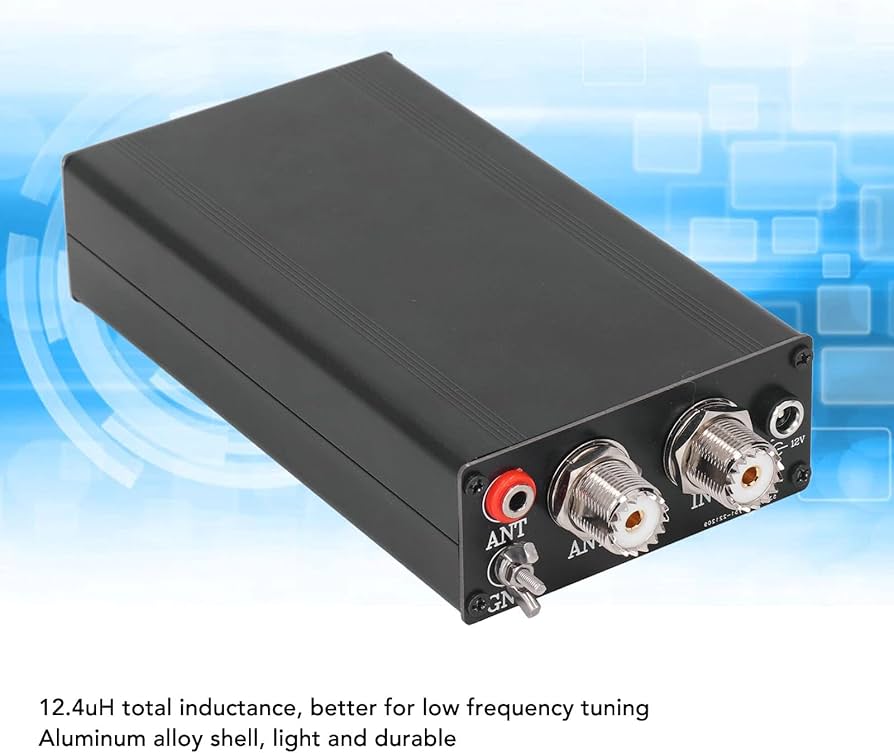 61XBz4ziavL._AC_UF894,