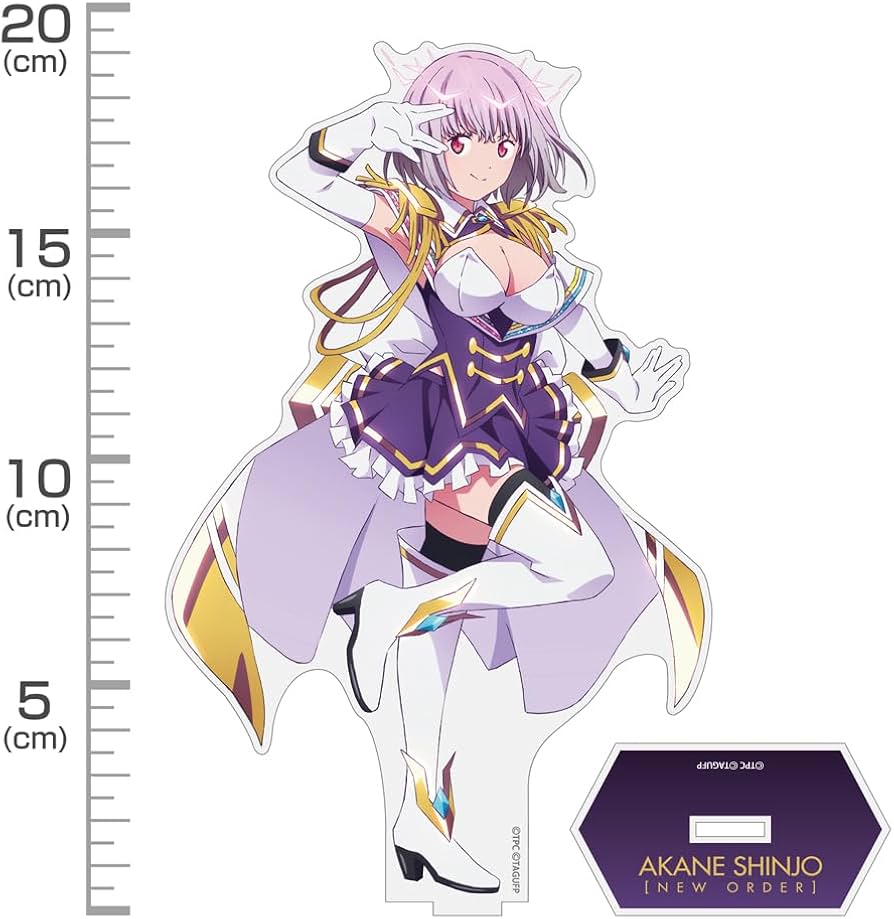 Amazon.co.jp: 【公式】コスパ グリッドマン ユニバース 描き下ろし 新