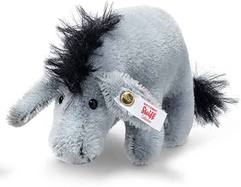 61XEwROeeaL._AC_UF350,