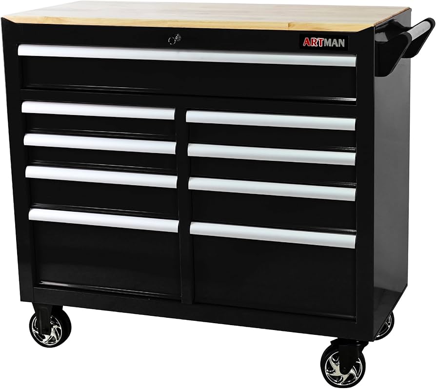 61XFMHeD3EL._AC_UF894,