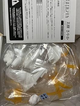 Amazon.co.jp: WF2024 メロンチーズ 魔法少女まどかマギカ 美樹さやか