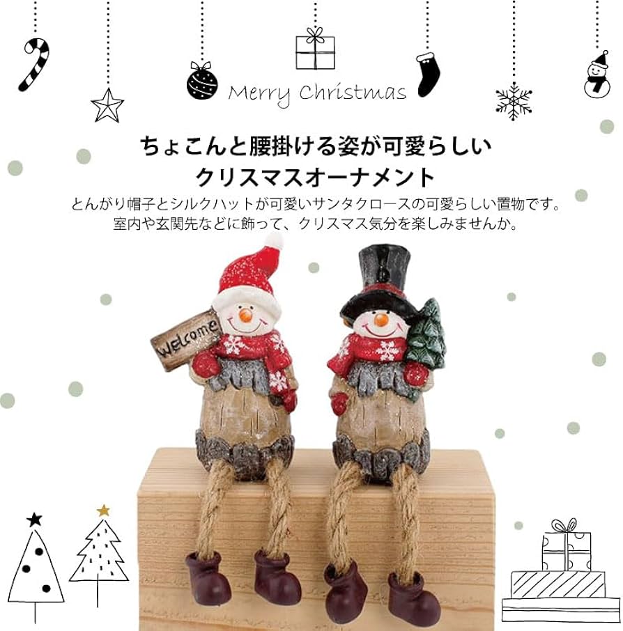 61XH+E1JzVL._AC_UF894,