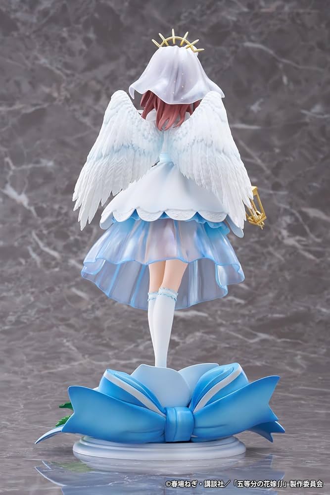 61XJR0USzIL._AC_UF894,