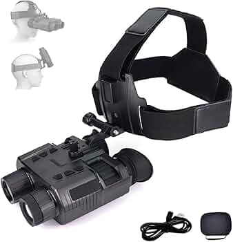 61XObvQ2tzL._AC_UF350,