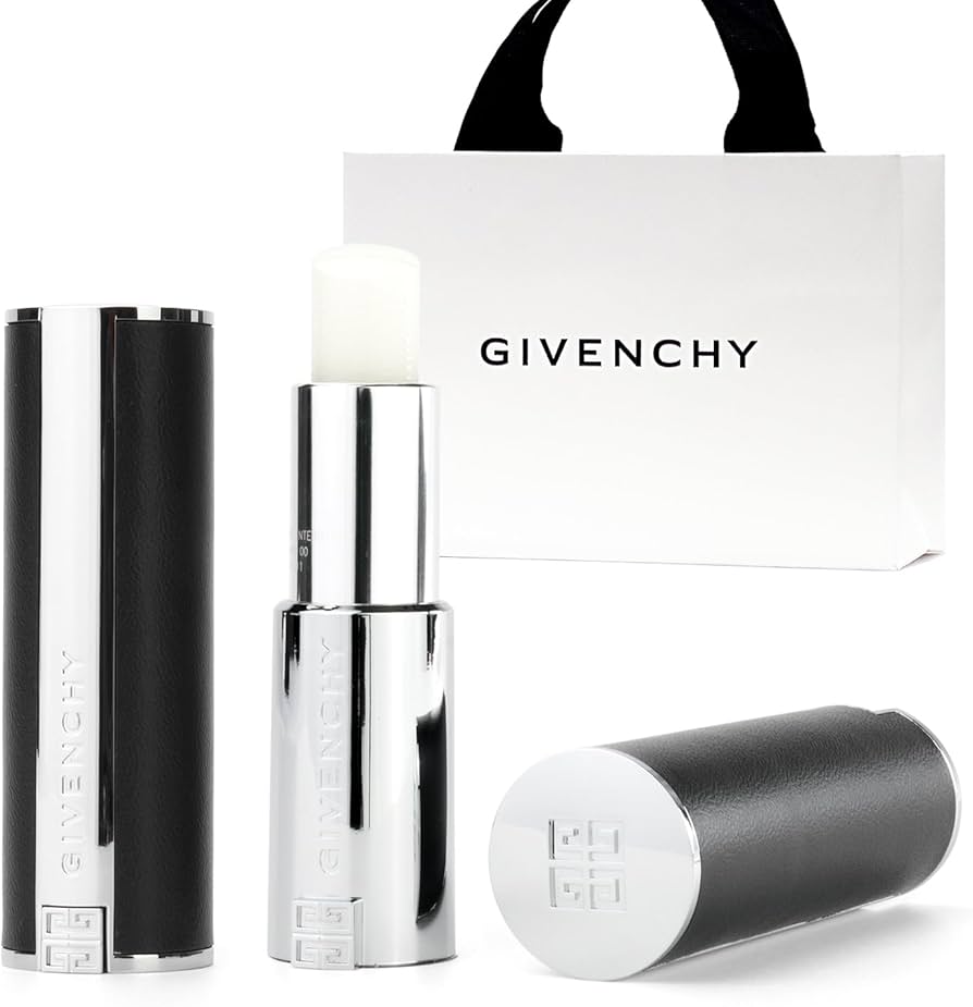 Amazon.co.jp: 【国内正規品・ショッパー付】GIVENCHY ジバンシイ