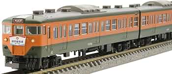 61XMdqheoWL._AC_UF350,