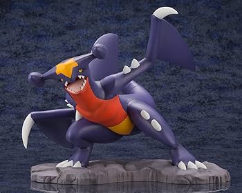 Amazon | ARTFX J 『ポケットモンスター』シリーズ シロナ with