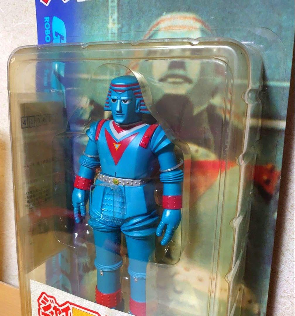 Amazon.co.jp: エクスプラス 大怪獣シリーズ 殺人兵器カラミティ