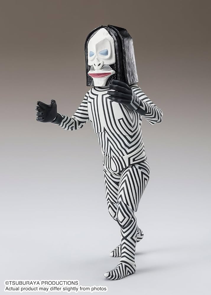 61XRcnUVIpL._AC_UF894,