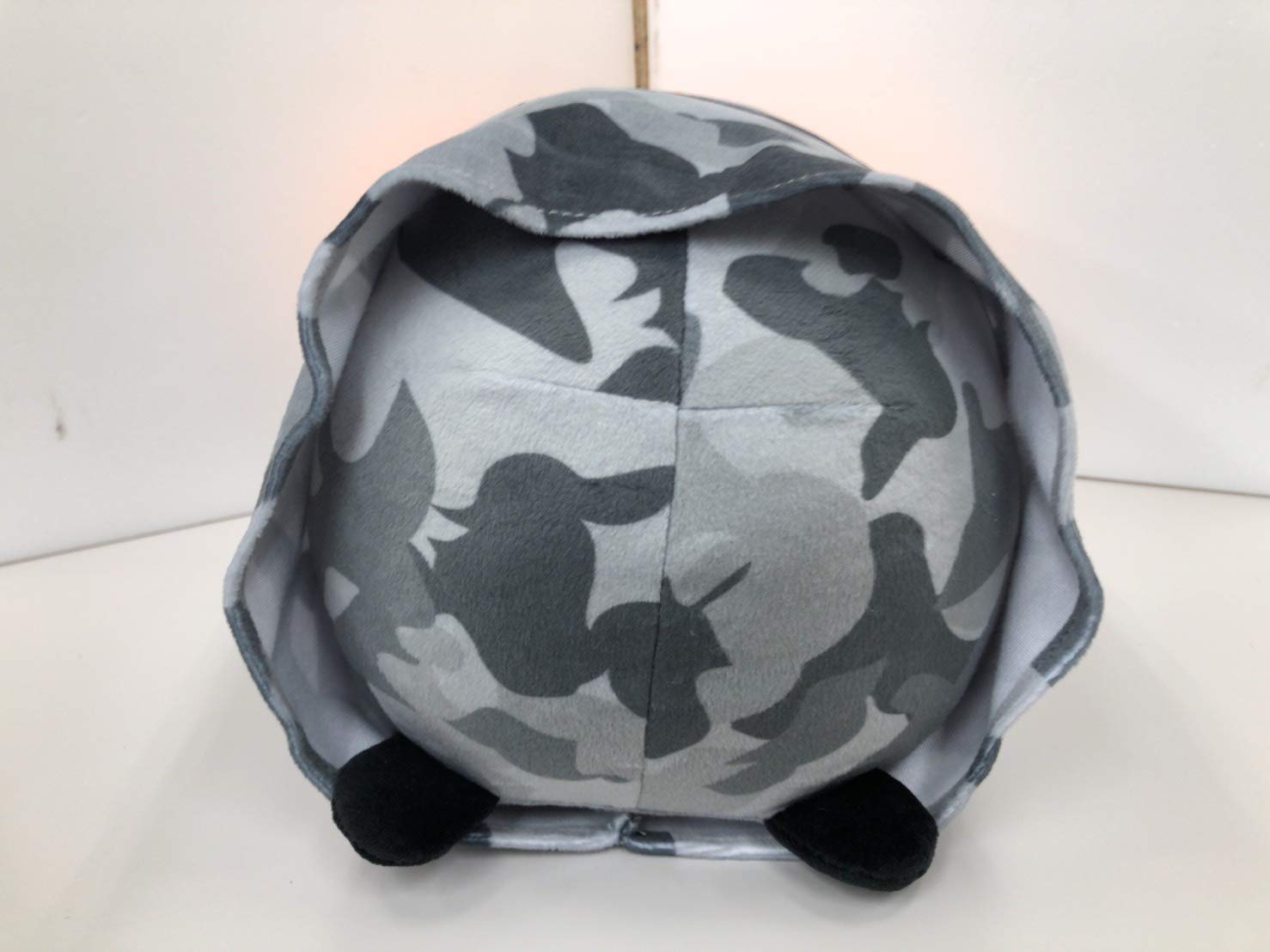 Amazon.co.jp: 中外鉱業 ヒプノシスマイク Division Rap Battle 毒島