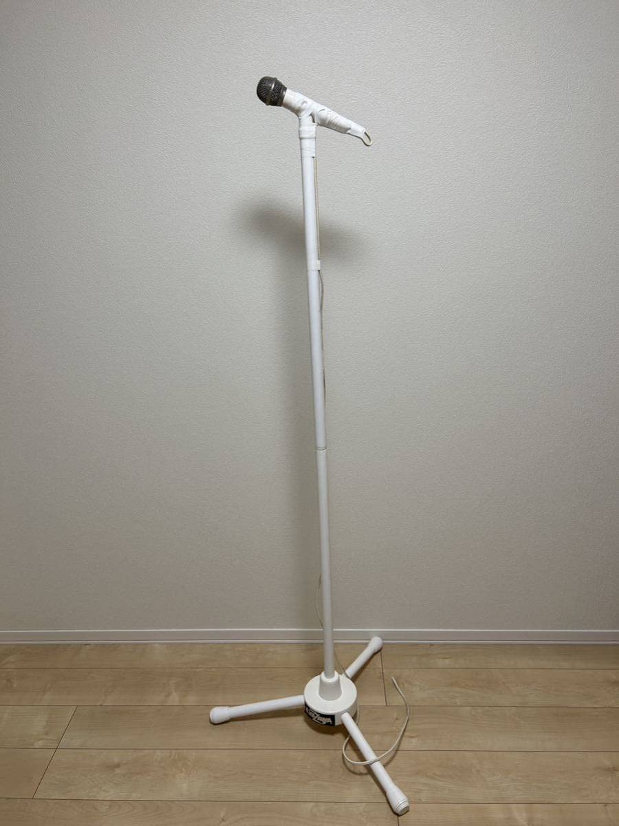 Amazon.co.jp: A 現状渡し 当時物 正規品 矢沢永吉 YAZAWA 激レア