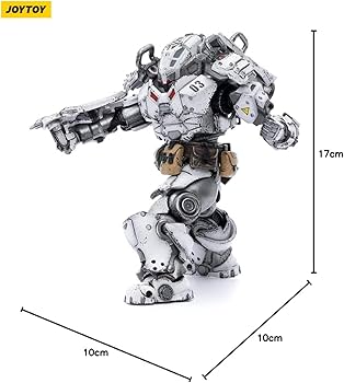 61XUPvKrLBL._AC_UF350,