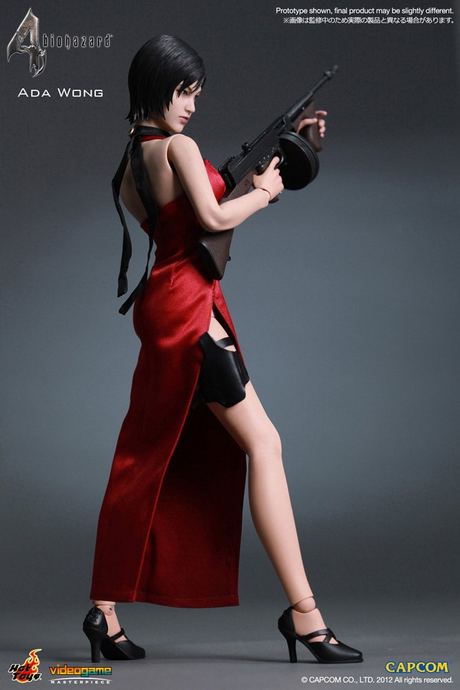 Amazon | ビデオゲーム・マスターピース バイオハザード4 HDリマスター