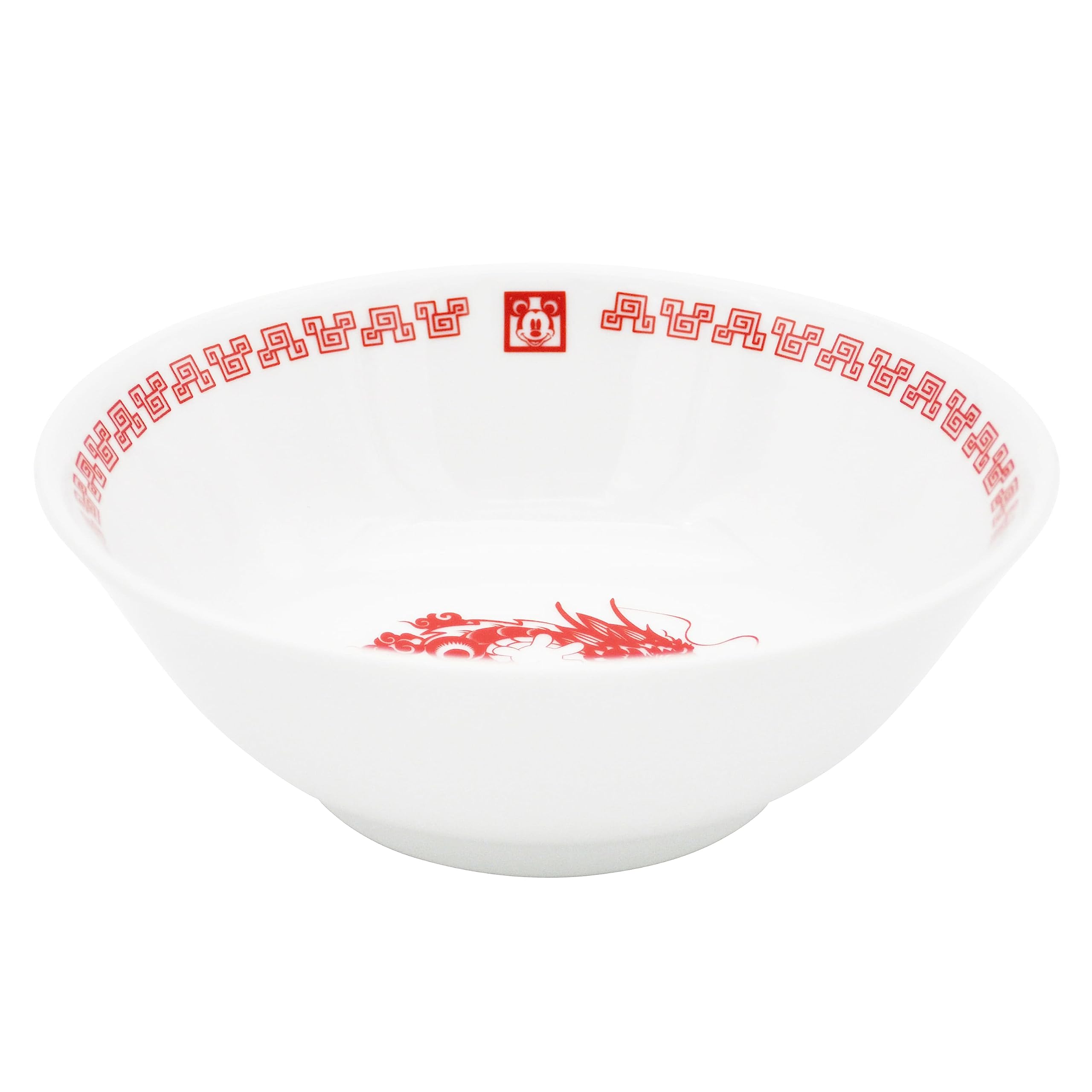 Amazon｜三郷陶器(Sango Toki) ディズニー ミッキーマウス 丼ぶり