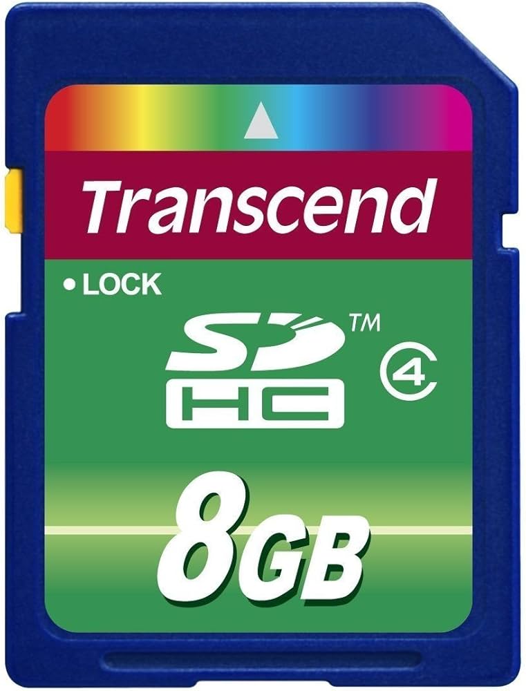 Amazon.com: Nikon Coolpix S9100 Digital Camera Memory Card 8GB