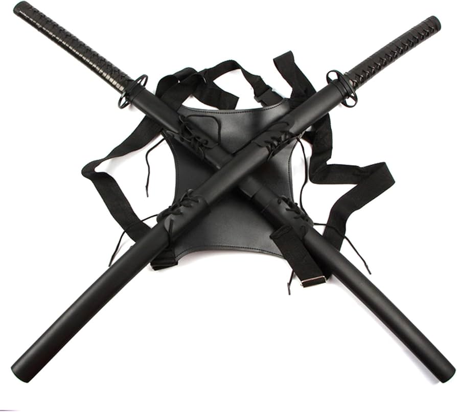 Amazon.co.jp: 【Azuiblc】SF映画 欧米 デップー ウェイド・ウィルソン