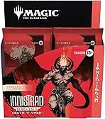 Amazon.co.jp: マジックザギャザリング