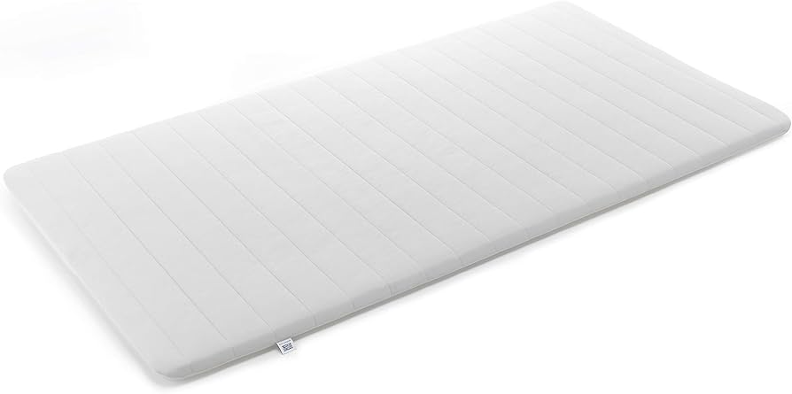 Amazon.co.jp: エアウィーヴ(airweave) スマート01 マットレス