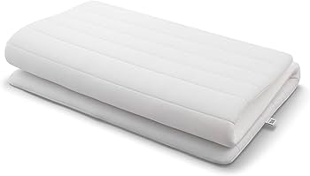 Amazon｜エアウィーヴ スマート01 マットレス セミダブル 高反発 三