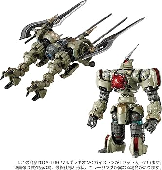 61XbIz9Ag8L._AC_UF350,