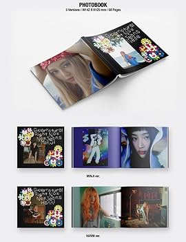 61XbfFY+AJL._AC_UF350,