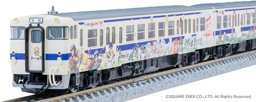 61XdVhKPmVL._AC_UF894,