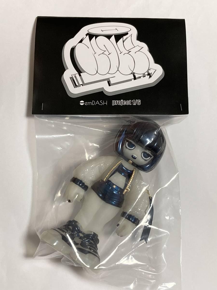 Amazon.co.jp: emDASH MOVE ポメ公 16計画限定カラー セット