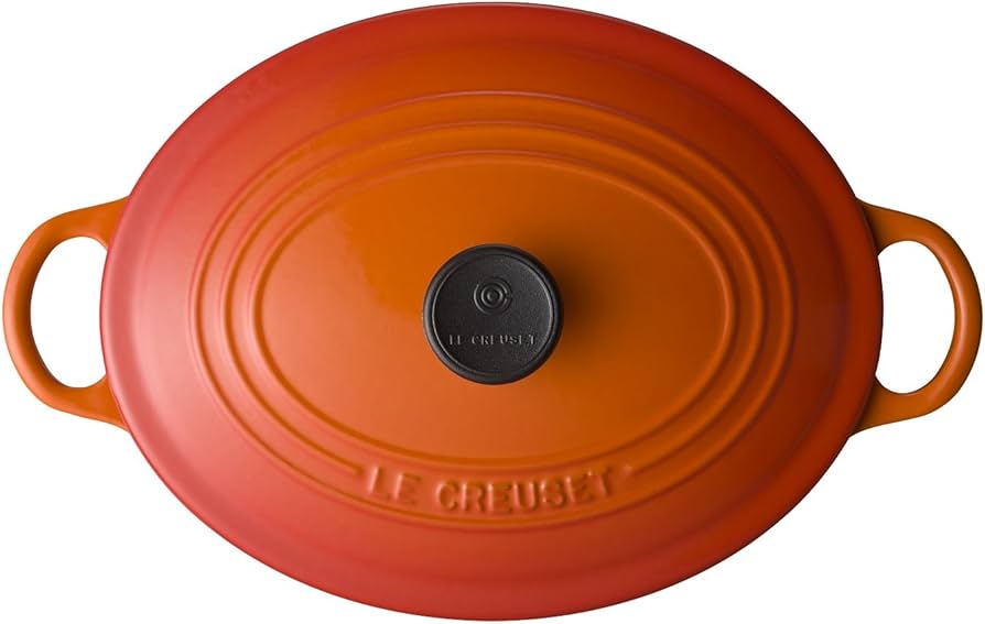 61XeTDNX8LL._AC_UF894,