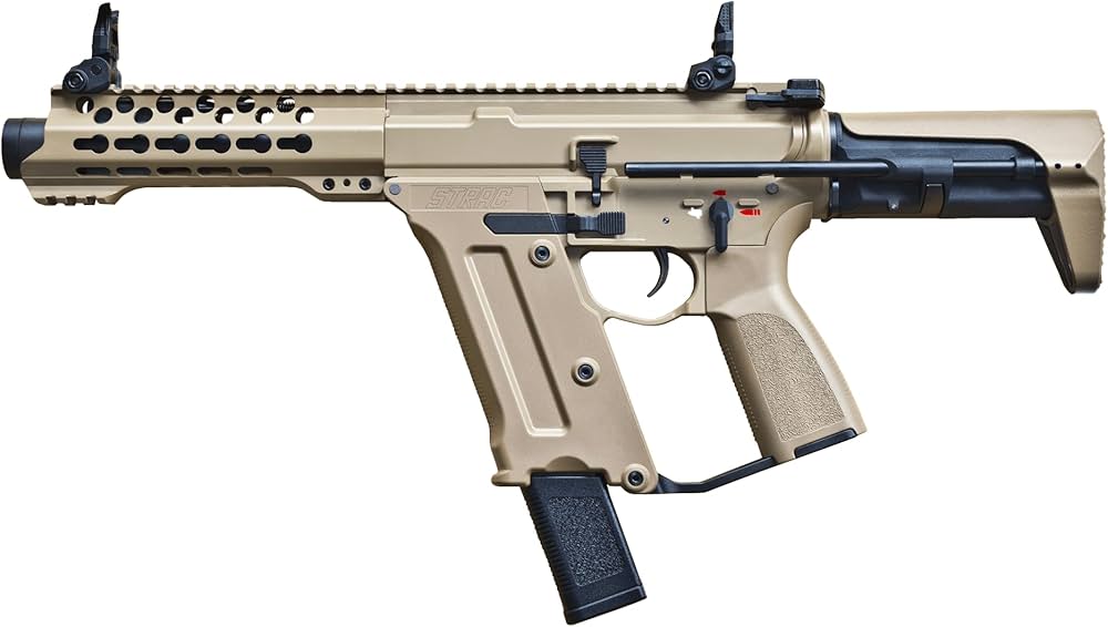 Amazon.co.jp: KSC ストラックTEGコンパクト タンカラースペシャル