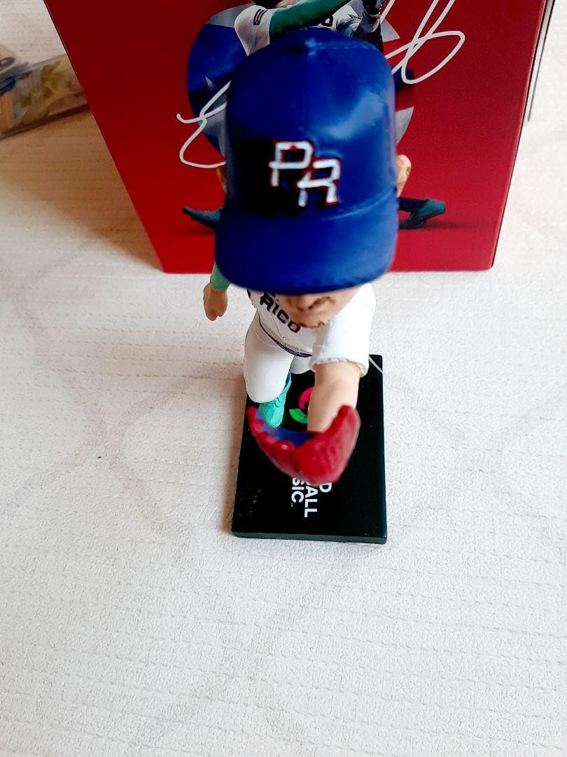 Amazon.co.jp: ロサンゼルス ドジャース キケヘルナンデス