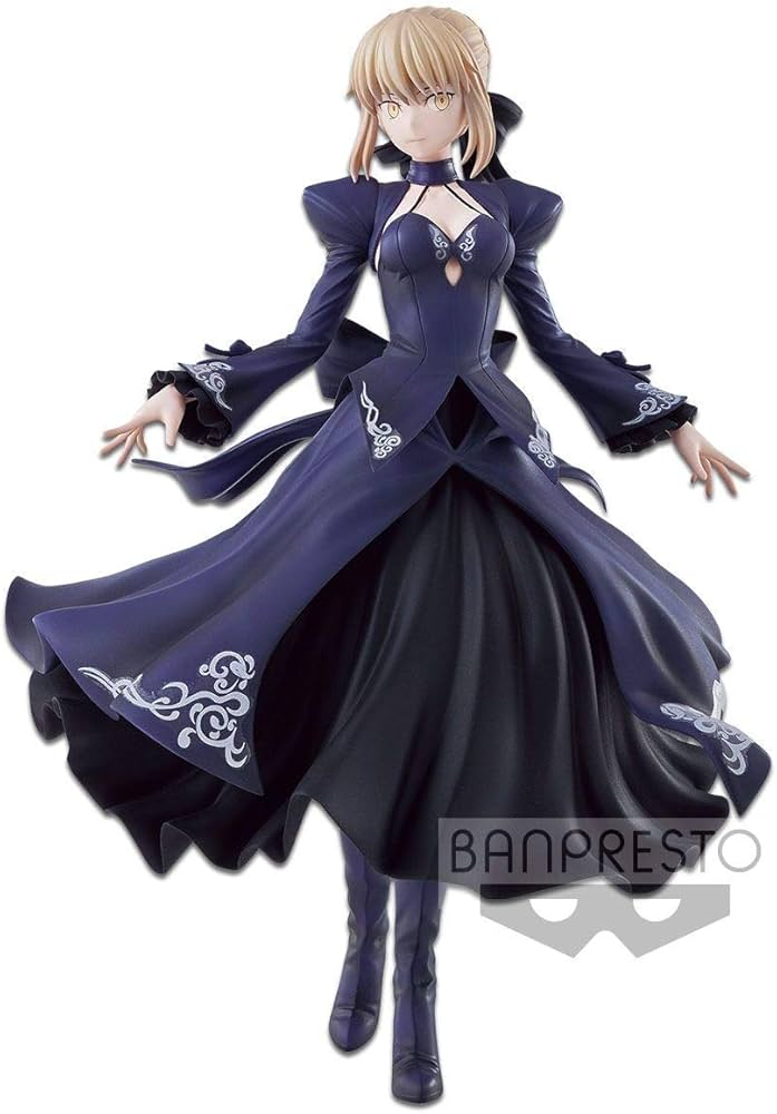 Amazon | 一番くじ 劇場版 「Fate/stay night [Heaven's Feel] PART3 B