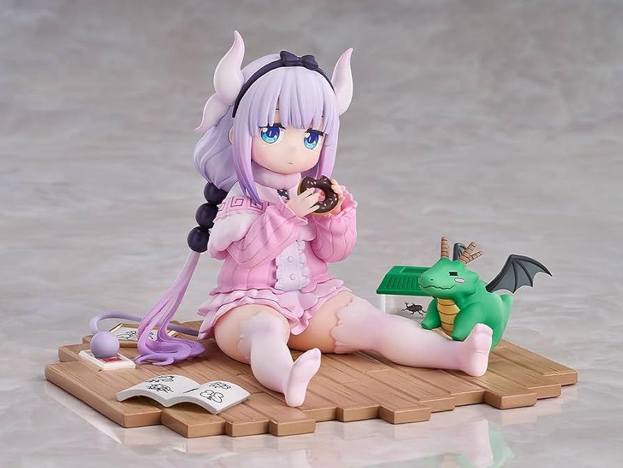 Amazon | グッドスマイルアーツ上海[Good Smile Arts Shanghai] 小林