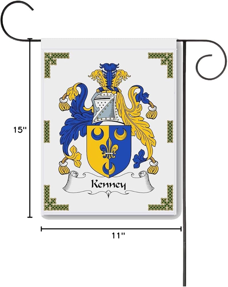 61XmCWXGufL._AC_UF894,