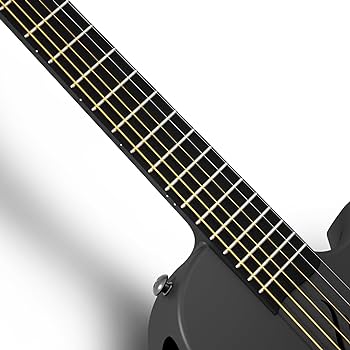 Amazon.co.jp: Enya Nova Go Mini アコースティックギター・カーボン