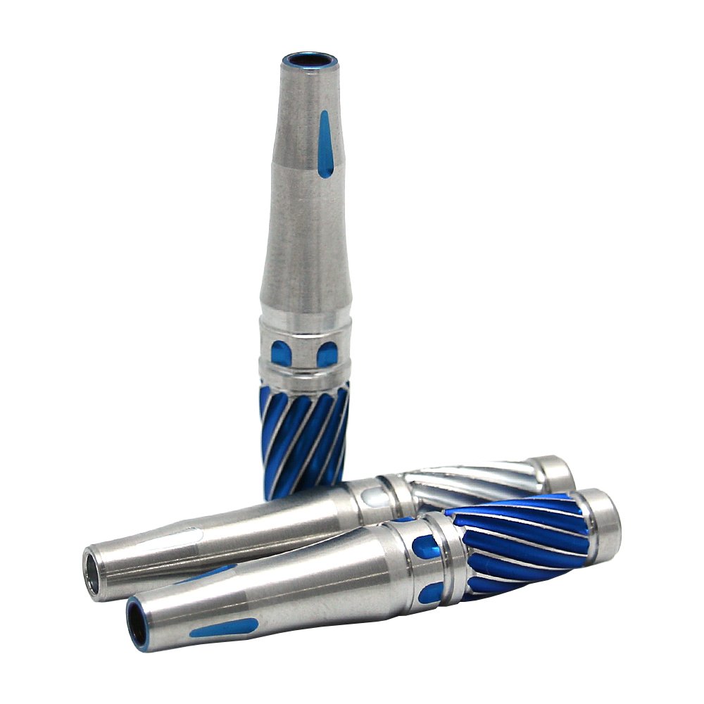 Amazon.co.jp: (ダーツ バレル ダーツセット)TARGET(ターゲット