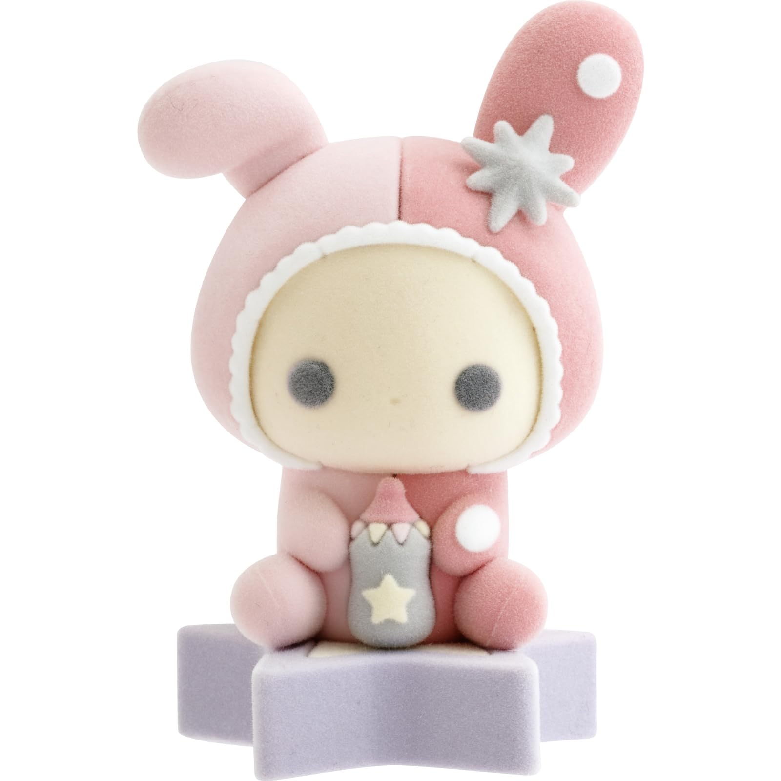 Amazon.co.jp: サンエックス(San-X) センチメンタルサーカス ｢スピカと